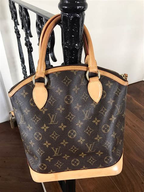 how much does a louis vuitton bag cost in india|Louis Vuitton bags price original.